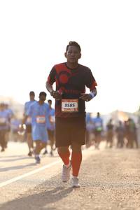 BIB: 9585
                            <button type="button" onclick="openModal(3104655)" class="btn btn-primary btn-sm float-right btn-popup" data-toggle="modal" data-target=".modal-high-quality">
                        <i class="fas fa-shopping-cart"></i> Add to Cart
                    </button>
                                            <button type="button" onclick="isThisMe(3104655, true)" class="btn btn-success btn-sm float-right btn-popup btn-isme hidden" data-toggle="tooltip" data-placement="bottom" title="นี่คือรูปของคุณใช่ไหม คลิกที่นี่เพื่อเอาเข้าอัลบั้ม">
                        <i class="fas fa-plus"></i> Add to album
                    </button>
                    <button type="button" onclick="isThisMe(3104655, false)" class="btn btn-warning btn-sm float-right btn-popup btn-isnotme hidden">
                        <i class="fas fa-ban"></i> Remove from album
                    </button>